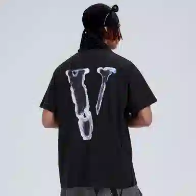 VLONE LOGO T
