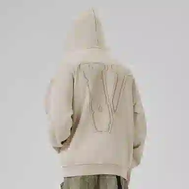 VLONE logo