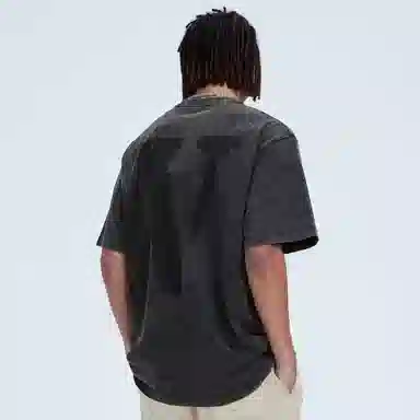 VLONE STAPLELOGO T