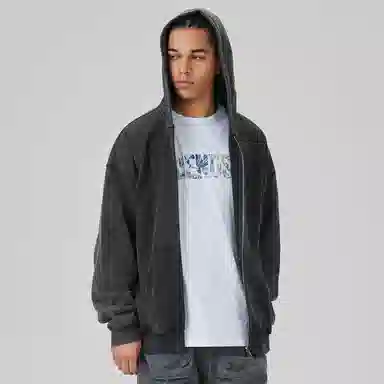 VLONE logo