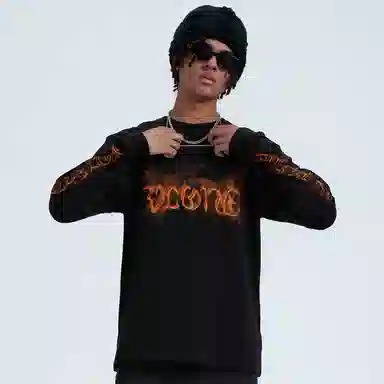 VLONE LOGOT