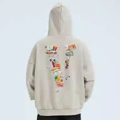 VLONE Hoodie