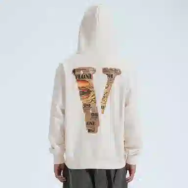 VLONE LOGO