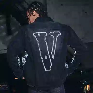 VLONE