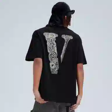 VLONE LOGOT