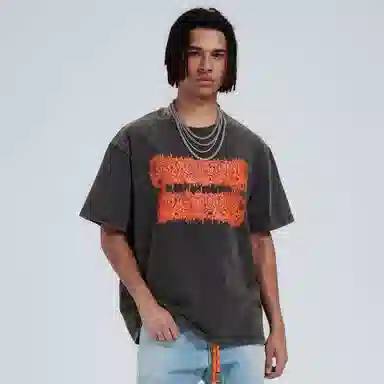 VLONE V T