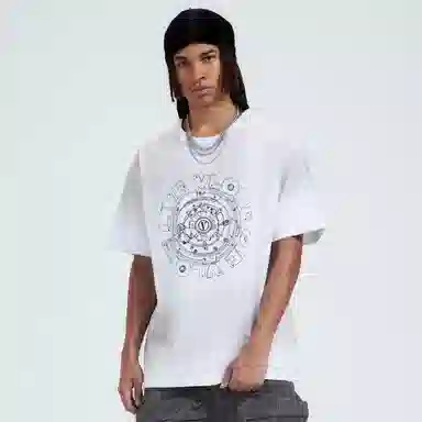 VLONE LOGO T