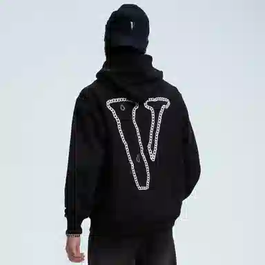 VLONE LOGO