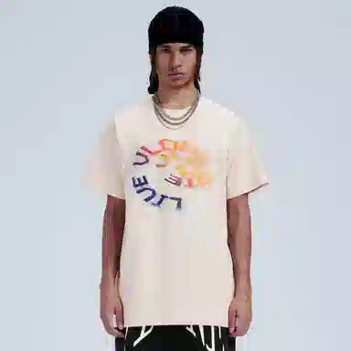 VLONE LOGOT