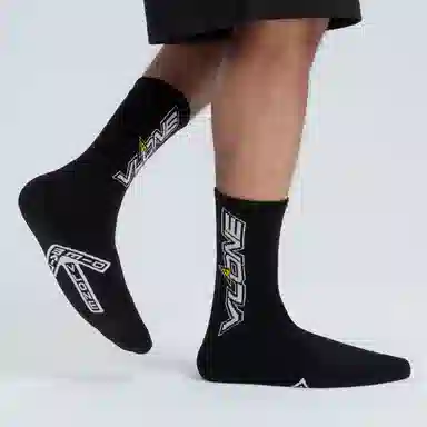 VLONE 1