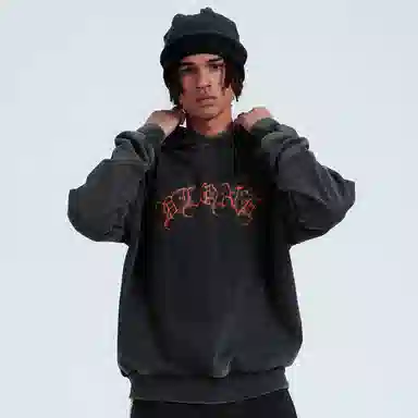 VLONE LOGO