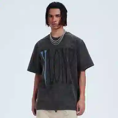VLONE STAPLELOGO T