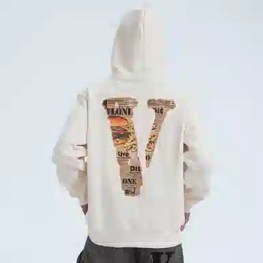 VLONE LOGO
