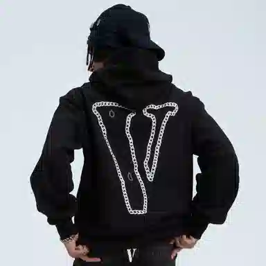 VLONE LOGO