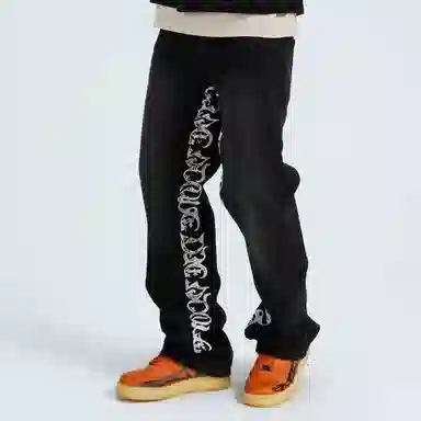 VLONE