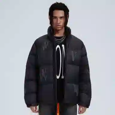 VLONE 3MLOGO