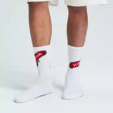 VLONE 1