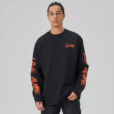 VLONE