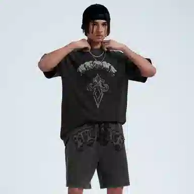 VLONE LOGO