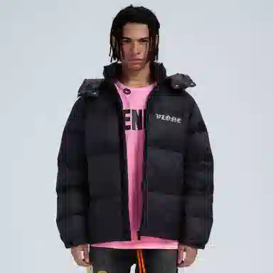 VLONE LOGO