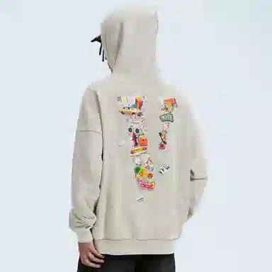 VLONE Hoodie