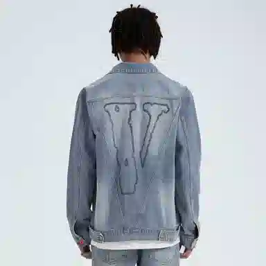 VLONE LOGO