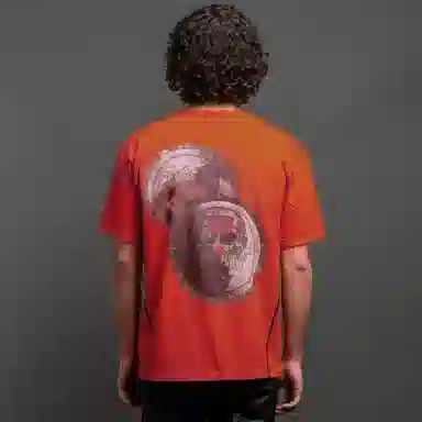 VLONE BBB T