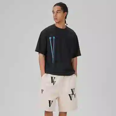 VLONE LOGO