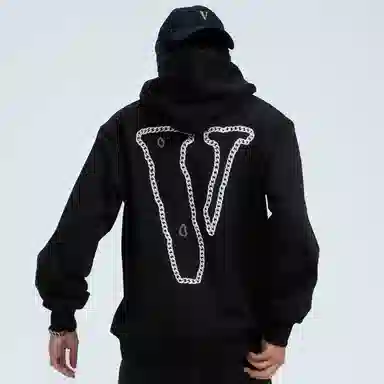 VLONE LOGO