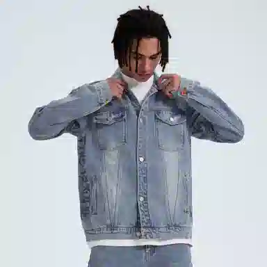 VLONE LOGO