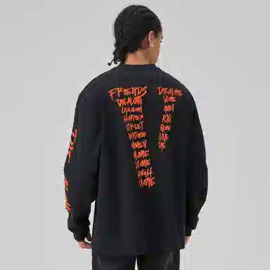 VLONE