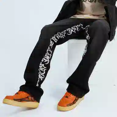 VLONE