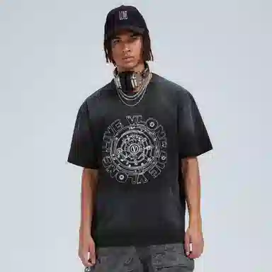 VLONE LOGO T