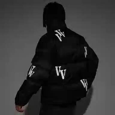VLONE 3MLOGO