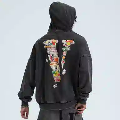 VLONE Hoodie