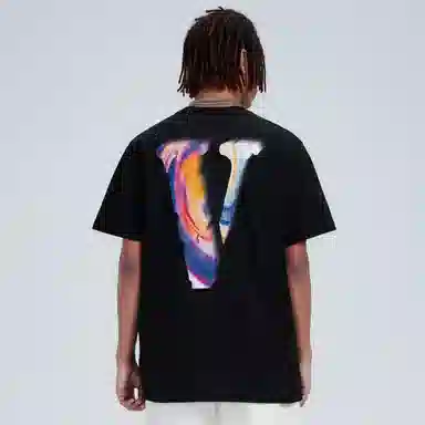 VLONE LOGOT