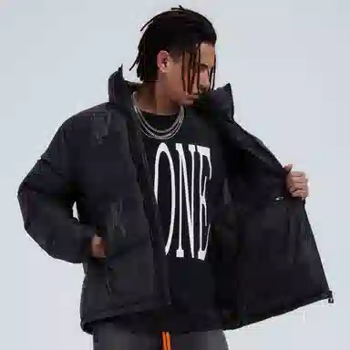 VLONE 3MLOGO