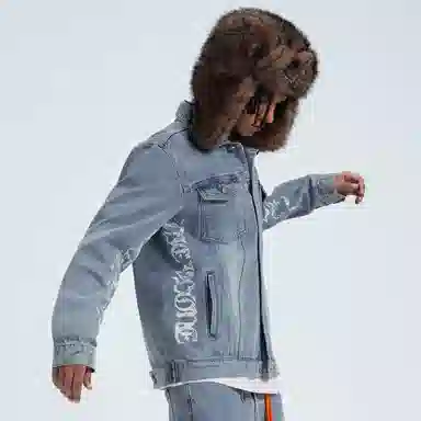 VLONE LOGO