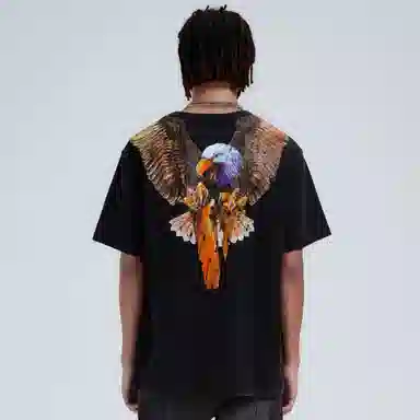 VLONE V T