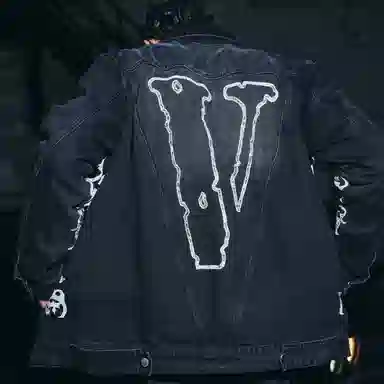 VLONE
