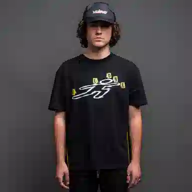 VLONE V T