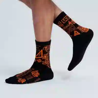VLONE 1