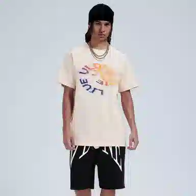 VLONE LOGOT