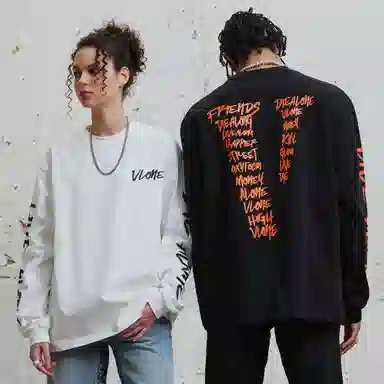 VLONE