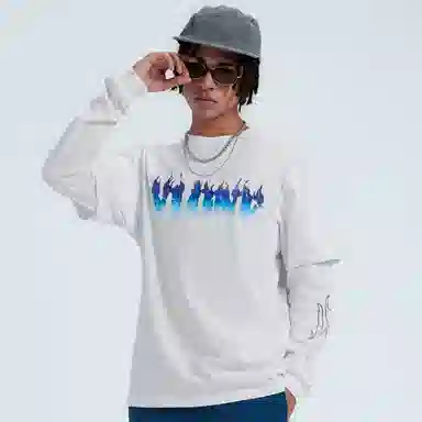 VLONE LOGOT