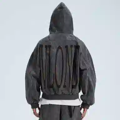 VLONE Hoodie