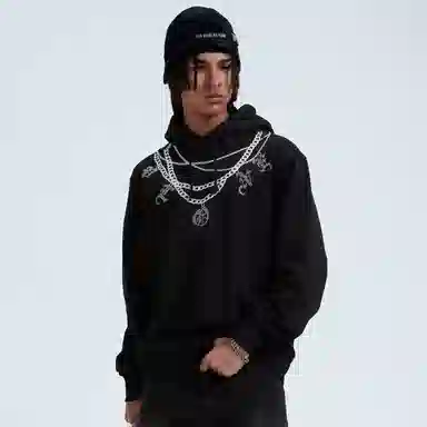 VLONE LOGO