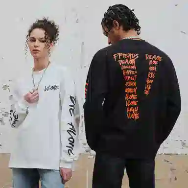VLONE
