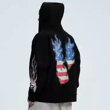 VLONE TSFF