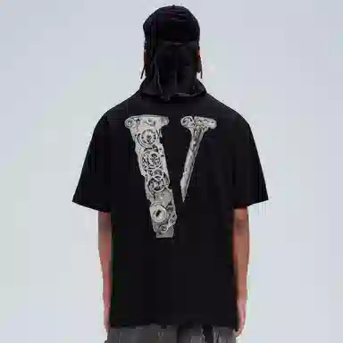 VLONE LOGOT